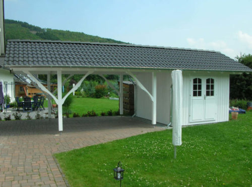 Carports_6