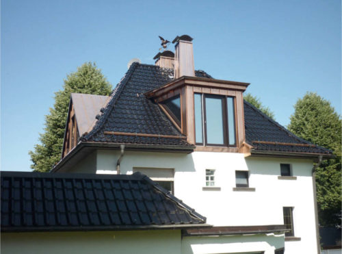 Gauben_11
