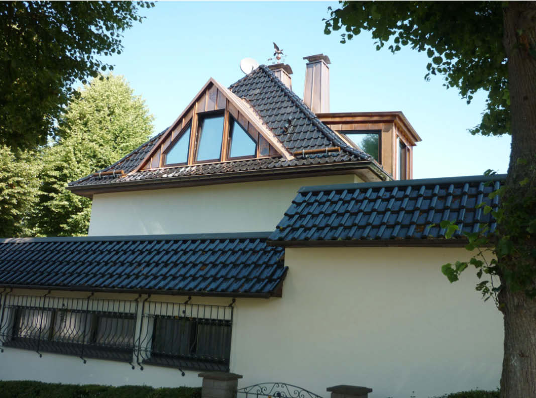 Gauben_12