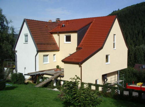 Neubau_Anbau_Aufstockung_25