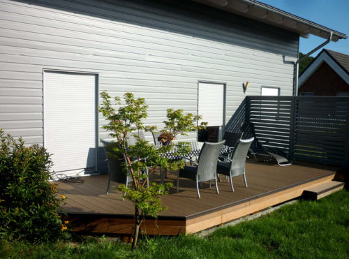 Terrassen_Balkone_Wintergaerten_17