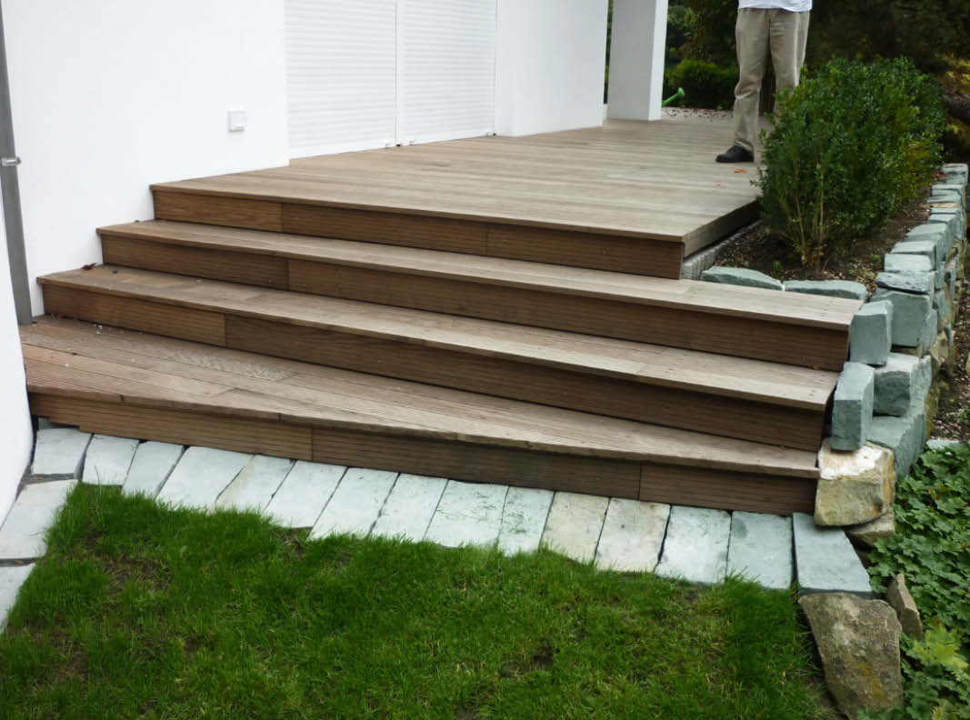 Terrassen_Balkone_Wintergaerten_37