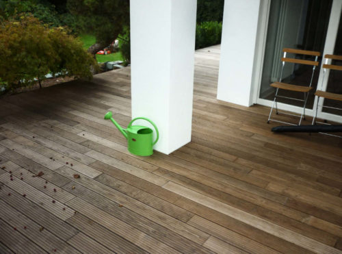 Terrassen_Balkone_Wintergaerten_38