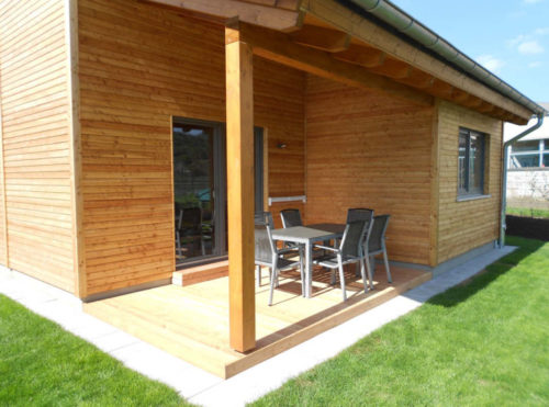 Terrassen_Balkone_Wintergaerten_39