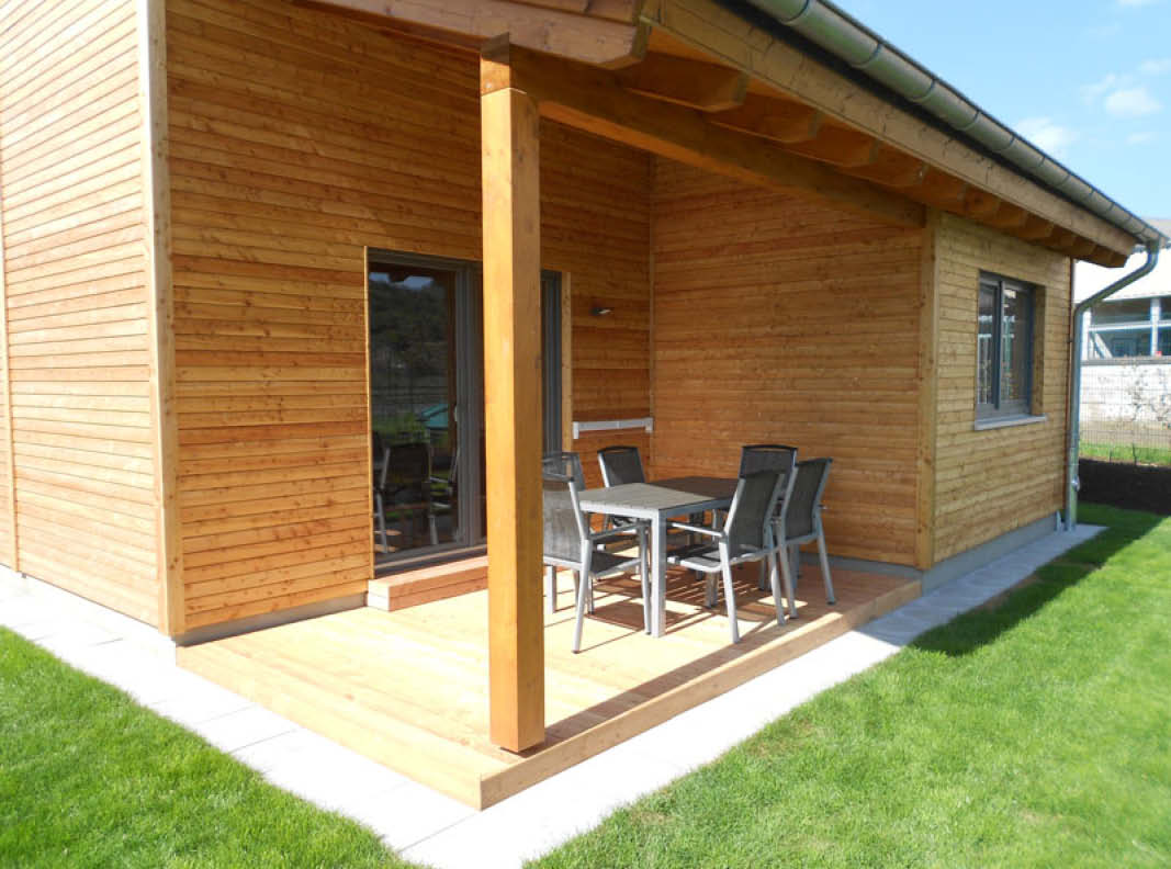 Terrassen_Balkone_Wintergaerten_39